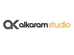 Alkaram Studio