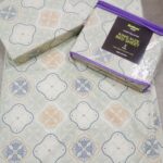 Bedsheets - 01