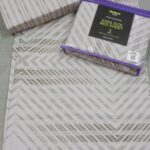 Bedsheets - 02