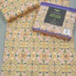 Bedsheets - 03