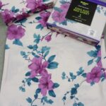 Bedsheets - 04