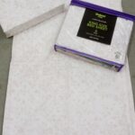 Bedsheets - 05