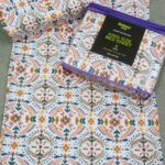 Bedsheets - 06