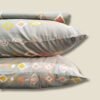 AW25-BS-06 Bed Sheet Set