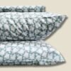 AW25-BS-05 Bed Sheet Set