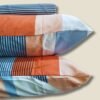 AW25-BS-03 Bed Sheet Set