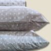 AW25-BS-07 Bed Sheet Set
