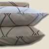 AW25-BS-08 Bed Sheet Set