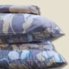 AW25-BS-09 Bed Sheet Set